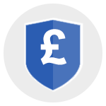 Competitive Prices