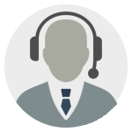 Personal Account Manager