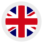UK Customer Support
