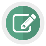 Experienced Designers