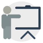 In-House Training