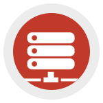 Fully Managed Hosting
