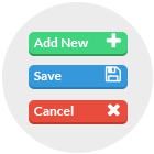 Easy To Use gyolCMS
