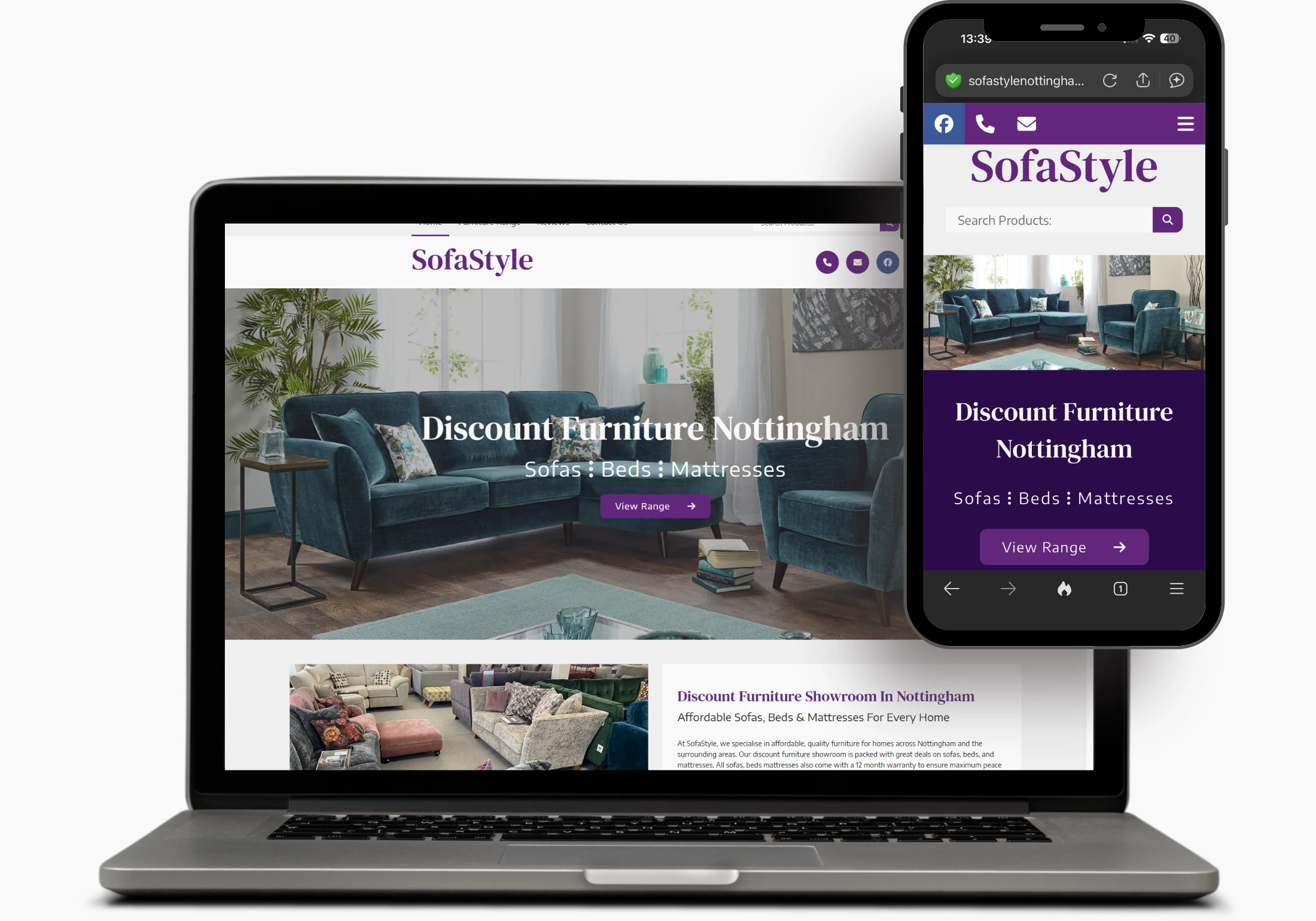 SofaStyle-Discount-Furniture-Nottingham