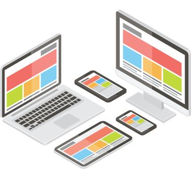 Click Here For More On Web Design