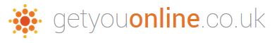 GetYouOnline.co.uk
